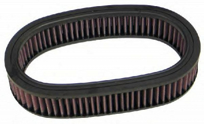 K&N FILTERS e9136 -